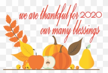 Thanksgiving Microsoft Word Icon Computer For Fall Leaves - Happy Free Transparent png