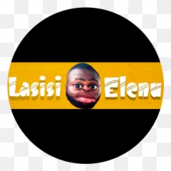 Lasisi Elenu Comedy Apk 10 - Download latest version Dot png