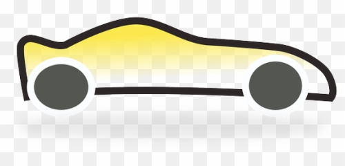 Racing Car Sports Muscle - Free vector graphic on Pixabay png