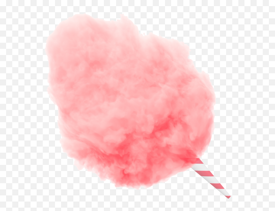 Premium Vape E - Cotton Candy Png,Vape Transparent Background