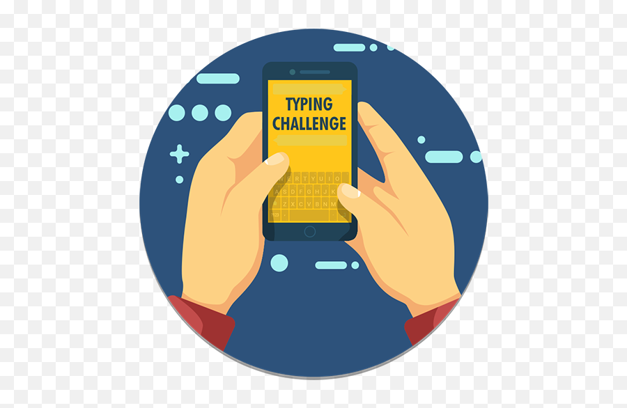 Typing Challenge Learn Apk 113 - Download Apk Language Png,Typing Icon