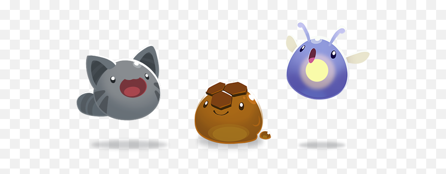 Steam Community Slime Rancher - Dot Png,Slime Rancher Icon Top Left