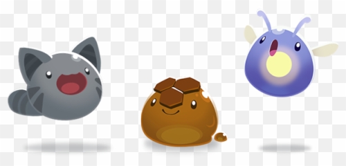 Steam Community Slime Rancher - Dot Png,Slime Rancher Icon Top Left