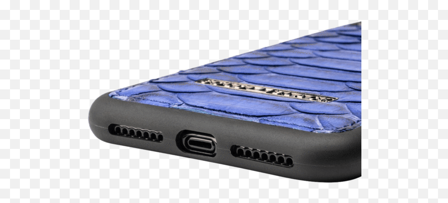 Iphone Xs Max Cases U2013 Goldblackpremium Mobile Phone Case Png X - doria Dash Icon Iphone 5