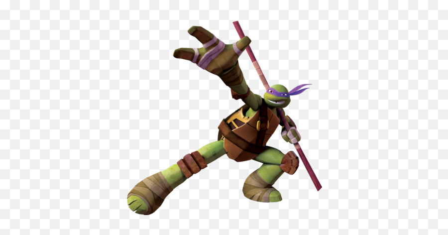 Teeange Mutant Ninja Turtles Tumblr - Ninja Turtles Donni Png,Teenage Mutant Ninja Turtles Png