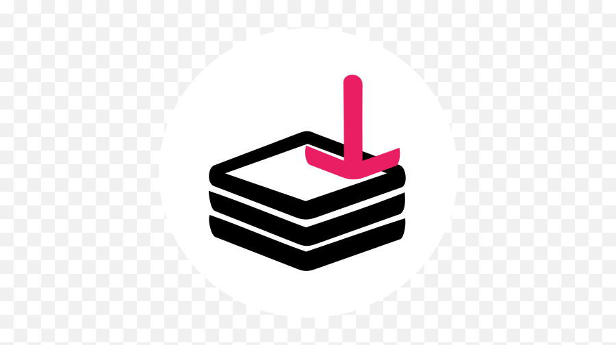 Github - Machiav3llioandbackupx Backup Manager For Android Backup Png,Android Superuser Icon