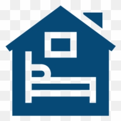 Home - Avio karte Vertical png