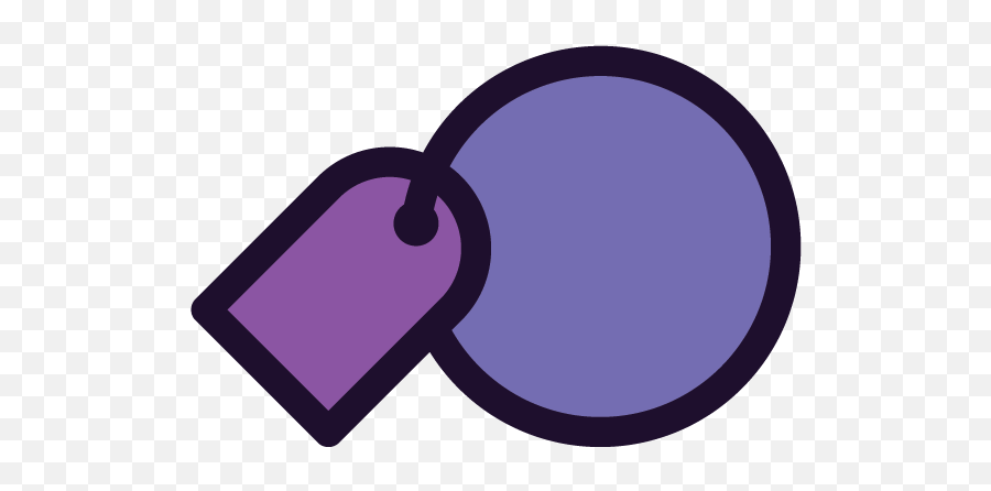 Blog - Retailsphere Clip Art Png,Glass Icon From 7 Days To Die
