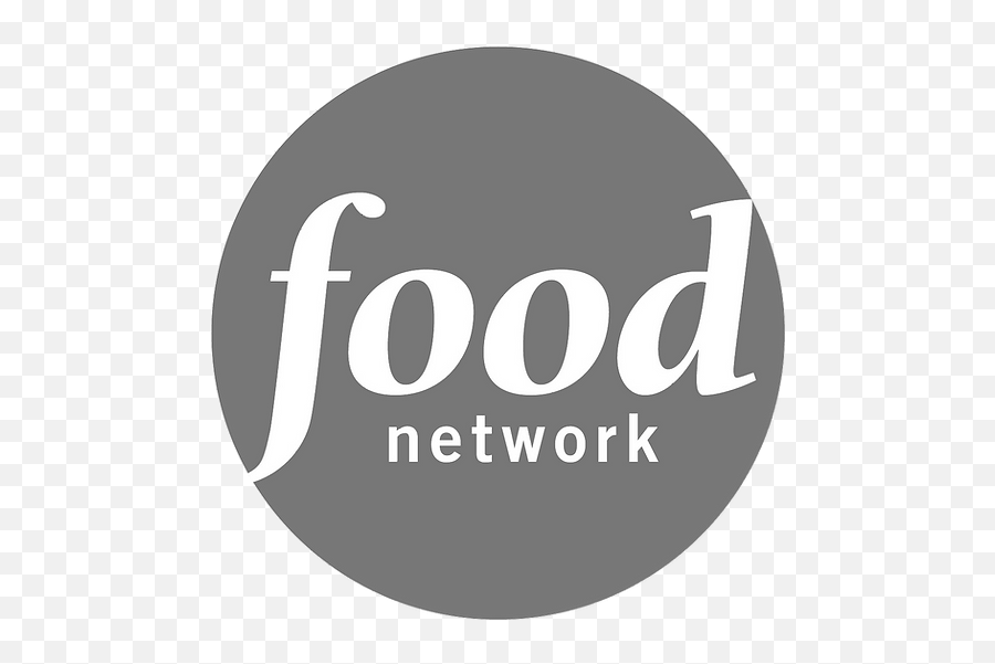 Sublime Cake Design Redding Ca Artisan Shop - Vector Food Network Logo Png,Food Network Icon