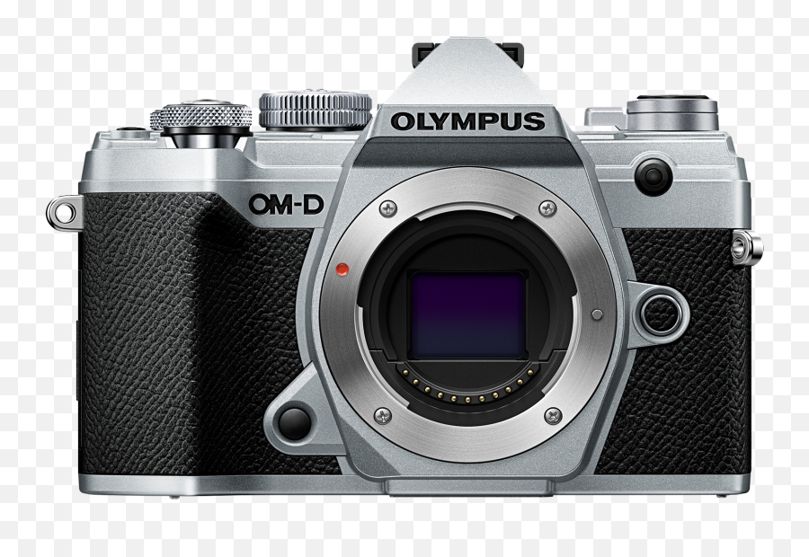 Compact And Feature - Packed Our Olympus Omd Em5 Mark Iii Olympus Om D E M5 Mark Iii Png,Icon Hooligan Spaztyk Street Jersey