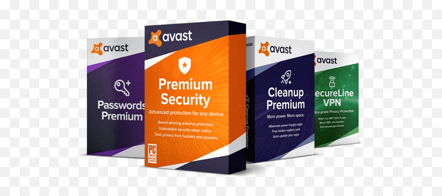 Avast Ultimate Suite With 77 Limited Discount Offer Png Mobile Security Icon