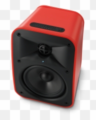 Jbl Control X Wireless Powerful Expandable - Haut Parleur Bluetooth Extérieur png