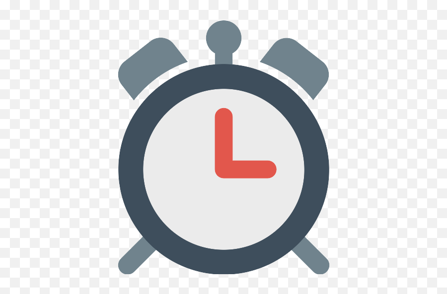 Alarm Clock Png Icon 16 - Png Repo Free Png Icons Alarm Clock Icon Png,Alarm Clock Transparent Background