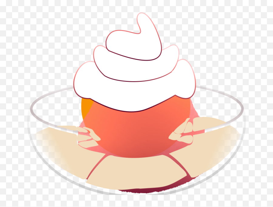Melba Designs Themes Templates And Downloadable Graphic - Serveware Png,Dessert Icon