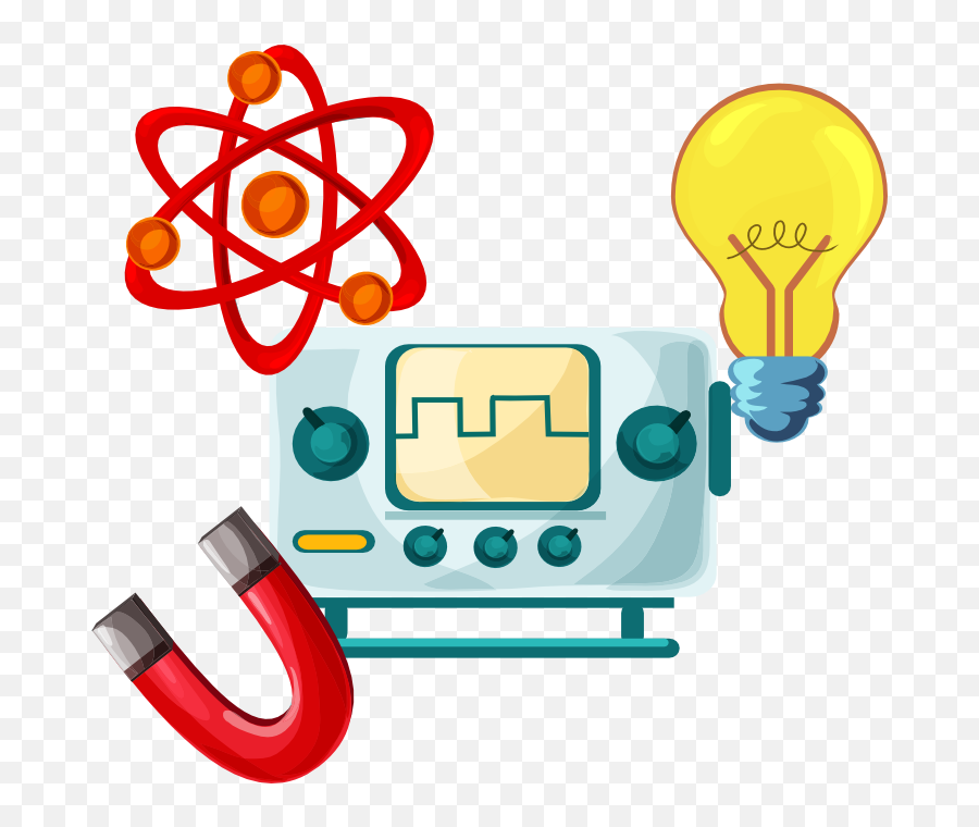 Learning Management System Icon Clipart - Full Size Clipart Physical Science Icon Png,Lms Icon