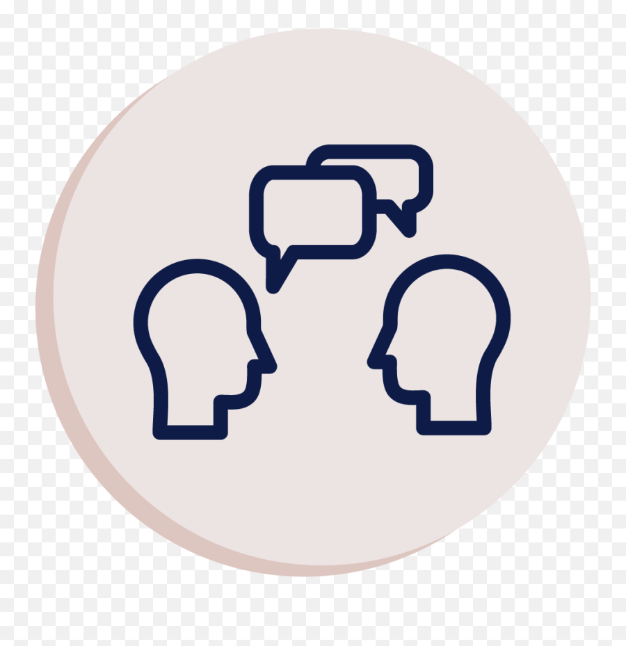 Online Meetings With Meetinch For Effective Remote Team - Language Png,Teamwork Icon
