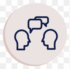 Online Meetings With Meetinch For Effective Remote Team - Language png