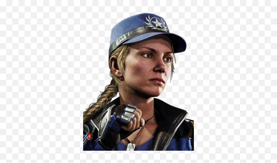 Sonya Blade Death Battle Wiki Fandom - Sonia Mortal Kombat 11 Png,Icon Raiden Jacket