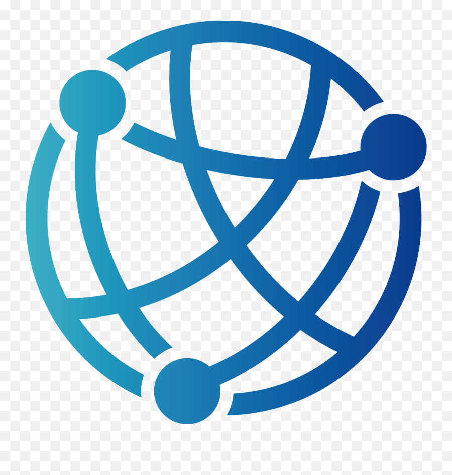New Tricks Restless Engineer - Standalone Example Png,Global Network Icon