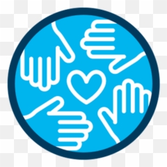 Help Build A Better Tomorrow Campaign For Jewish Needs - Pokeball Design png