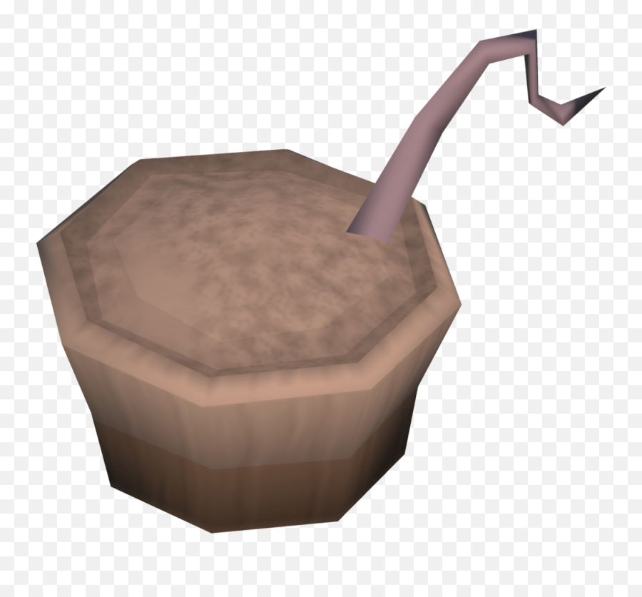 Uncooked Pork Pie - The Runescape Wiki Paper Png,Pork Png