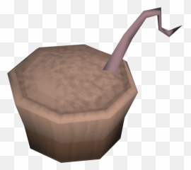 Uncooked Pork Pie - The Runescape Wiki Paper Png,Pork Png