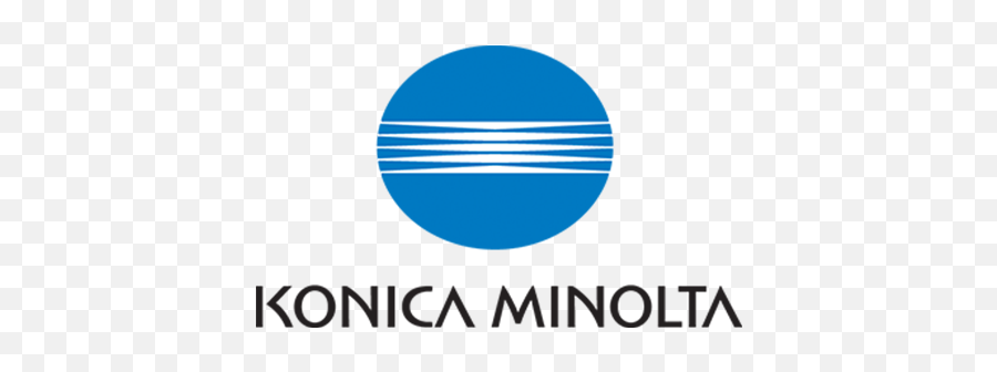 Cms Imaging - Archived News Konica Minolta Logo Png,Fallout 4 Script Extender Icon