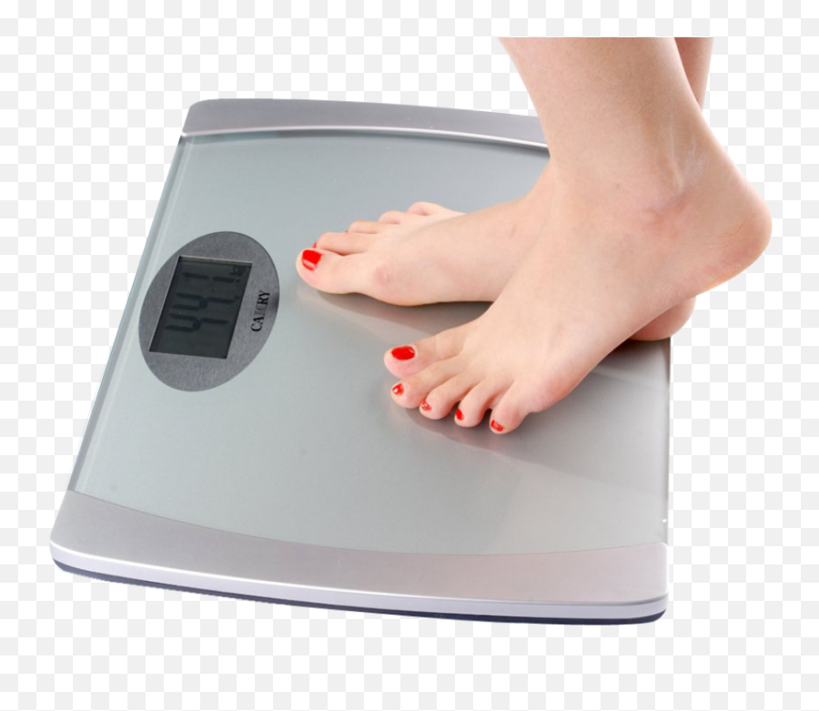 Digital Weighing Scale Png Image - Human Weight Machine Price,Scale Transparent Background