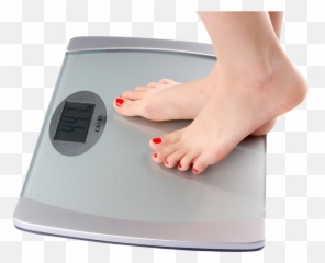 Digital Weighing Scale Png Image - Human Weight Machine Price