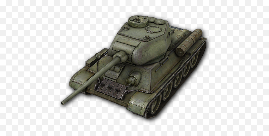 Knowledge Base For Wot Mod Apk 1033 Unlimited Money Download - Tank Icon 3d Png,Wot Icon