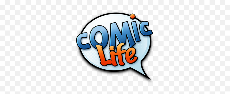 Comic Life 3519 Free Download Mac Torrent - Comic Life Png,Ghost Poro Icon