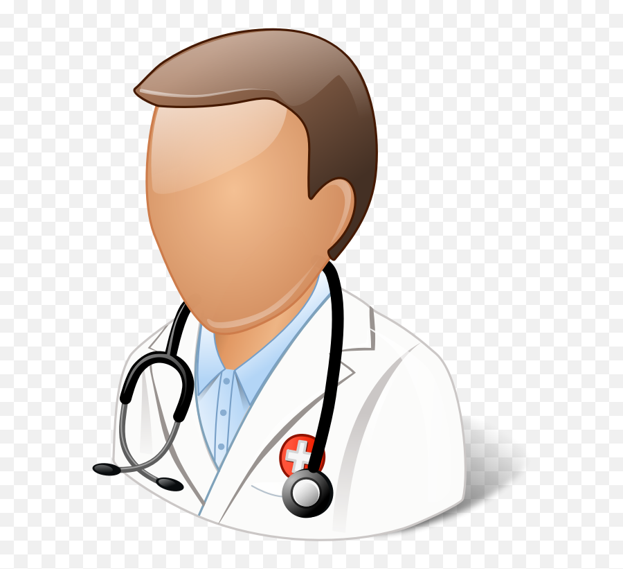 What Is An Impartial Medical Exam In Ma Workers Comp Claims - Doctor Png,Medical Check Up Icon