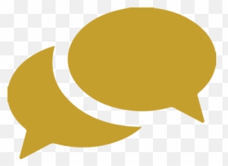 Recent Topics - IKA Keratoconus Forum Discussion Logo Png