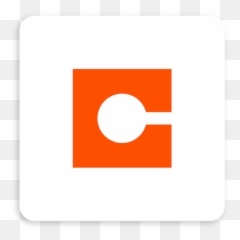 Patch Applications - Dot png