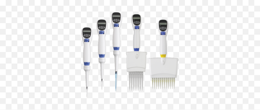 Labnet International Company Blog - Electronic Pipette Png,Pipette Png