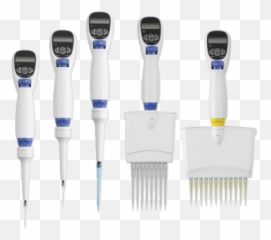 Labnet International Company Blog - Electronic Pipette Png,Pipette Png