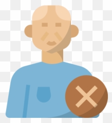 Noagelimit Icon Old Older Elder Aged - Happy Png,Grandpa Icon