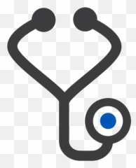 Rehab Management Contract Therapy Cornerstone - Dot png