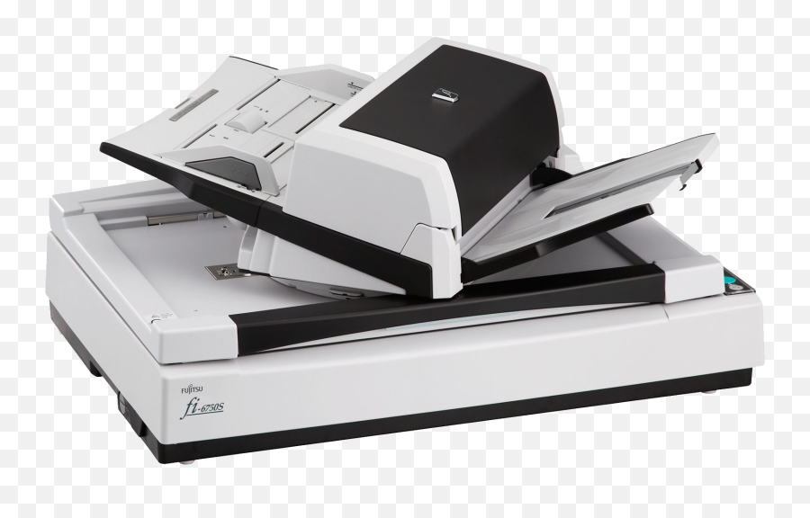 Scanner Icon Png 28569 - Web Icons Png Fujitsu 6770,Printer Scanner Icon