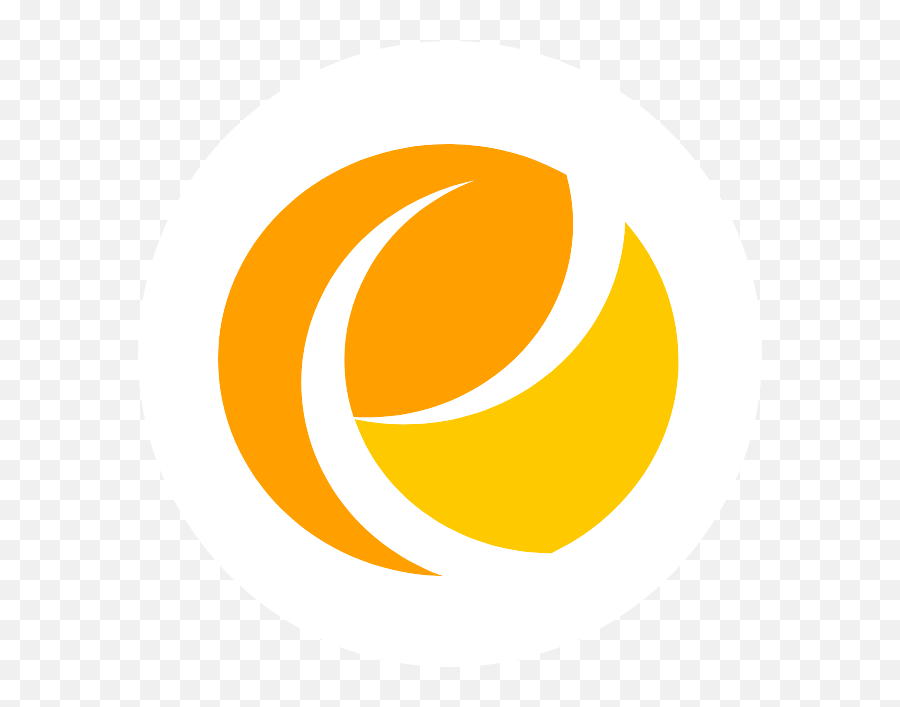 Financial Securities Redmatter - Vertical Png,Crunchyroll Icon