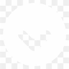Dxt Commodities - International Trading House Dot png