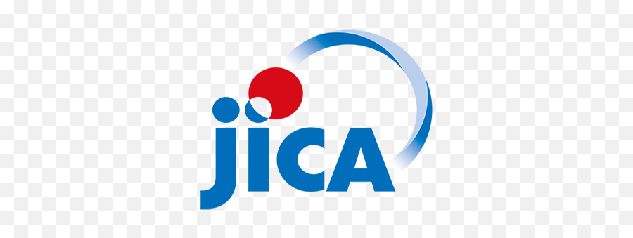 35 Years Of Satisfied Clients - Je Austin Businessled Japan International Cooperation Agency Logo Png,Icon Merc Deployed