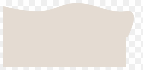 Fitness Programs For Women Over 50 Barb Hawken Wellness - Solid png
