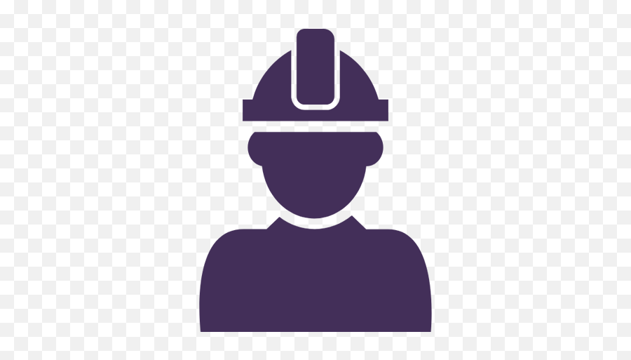 Services - Language Png,Workers Compensation Icon