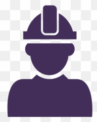 Services - Language png
