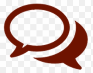 Woodcreek Little League Baseball - Kingschat Logo Png