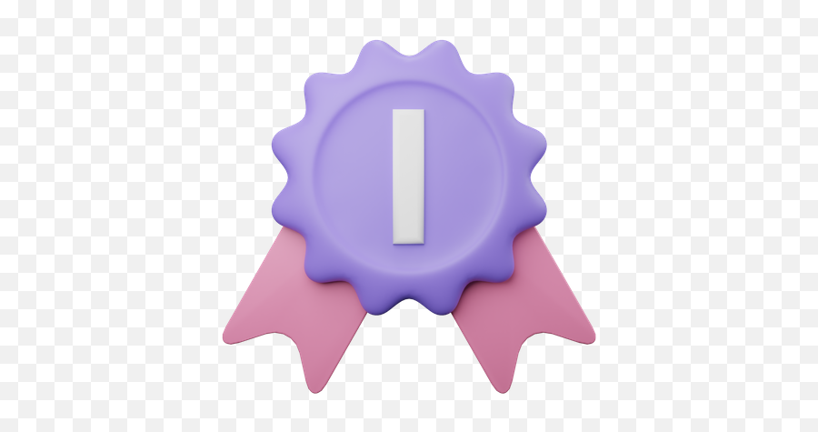 Best Quality Icon - Download In Glyph Style Dot Png,Afk Icon