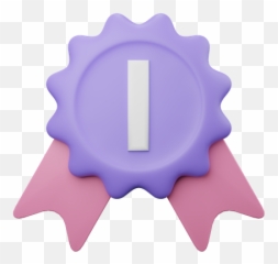 Best Quality Icon - Download in Glyph Style Dot png