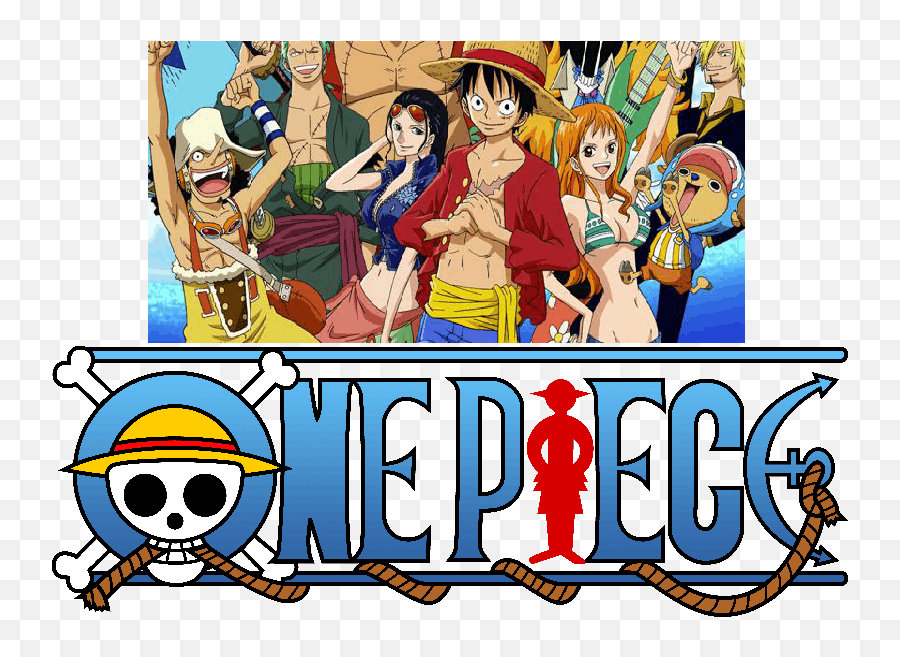 One Piece Epic Medley Wip Sheet Music For Trumpet - One Logo One Piece Png,Wip Icon