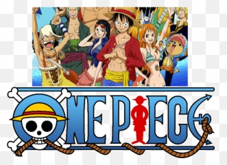 One Piece Epic Medley Wip Sheet Music For Trumpet - Logo Png